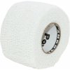 POWER FLEX Blue Sports 38 mm x 4,57 m