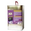 Dynamax DXM3 Motor Cleaner 4 l