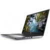 Dell Precision 7680 TDHF7