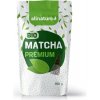 Matcha Premium BIO 250 g