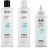 Nioxin Scalp Recovery System™ Kit