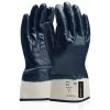 ARDON®SIDNEY Pracovné rukavice A4003/10