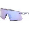 Adidas Sport SP0114 79Z