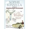 Wedding Girl - Madeleine Wickham, Transworld Publishers Ltd