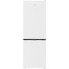 Beko B3RCNA344HW1