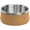 RUFFWEAR Basecamp™ Miska pro psy Cattail Tan 1,6l