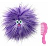 EP Line Fluffy Friends Fialová