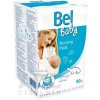 Bel baby Nursing Pads - prsné vložky 30 ks