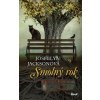 Smolný rok - Joshilyn Jackson