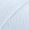 BABY MERINO Drops Farby BABY MERINO: 53 zarosená modrá 100% merino vlna