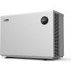 Tepelné čerpadlo Mr. silence 9kW Inverter Silver