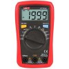 Multimeter UNI-T UT 131A 2840