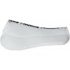 HALFPAD MESH