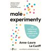 Malé experimenty - Anne-Laure Le Cunff