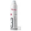 Pedag Extreme Wax Protector 250 ml Impregnácia na topánky