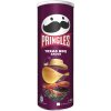 Pringles chipsy Texas BBQ Sauce 165g