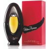 Paloma Picasso Paloma Picasso Women Eau de Parfum 100 ml
