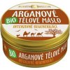 Purity Vision Bio arganové tělové máslo 150 ml