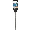 Betónový vrták Hoegert Technik HT7D969 22x600 mm