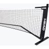 Head Mini Tennis Net 6.1.m