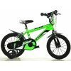 Acra 416UZ 2017