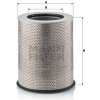 Vzduchový filter MANN-FILTER C 34 1500/1