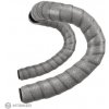 Lizard Skins DSP V2 cool gray