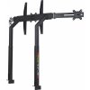 Next Level Racing Monitor Stand for F-GT NLR-A006
