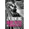 Harry Potter and the Philosopher's Stone - J.K. Rowling