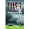 E-kniha Nezabudni na mňa - Yrsa Sigurdardóttir