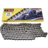Hnacia reťaz YBN 530H-130L MOPED ŠTVORKOLKA MOTOCYKEL ATV