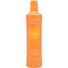 Fanola Wonder Nourishing Extra Care Conditioner 350 ml
