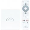 Homatics Box R Lite / 4K / Android TV 11 / 2GB RAM / 32GB eMMC flash/WiFi 5 HOMATICS BOX R LITE AB-COM