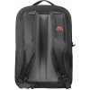 Vodeodolný Batoh Mikado MFT Drypack 18L