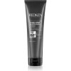 Redken Scalp Relief upokojujúci šampón proti lupinám 250 ml
