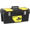 Stanley 1-92-067 24