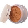 Laura Mercier Sypký púder (Translucent Loose Setting Powder Ultra Blur Mini) 6 g Medium Deep