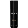 Balmain Olej na fúzy (Beard Oil) 30 ml