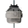 uloženie motora FEBI BILSTEIN 11485