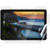 Screenshield IGET Smart W30 fólia na celé telo IGT-SMW30-B