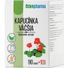 EdenPharma Kapucínka väčšia 100 tabliet