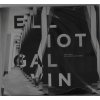 CD Elliot Galvin - LIVE IN PARIS, AT FONDATION LOUIS VUITTON