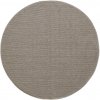 Ayyildiz Loom 4300 Brown