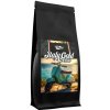 Zrnková káva zmes kávových zŕn Coffee Si! Italy Gold Crema 1000 g