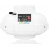 Ventilátor PRIMA KLIMA 390/760 m3/h, 150 mm, 2-rychlosti (PK150-2)