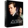 SPOJENCI Lenticular 3D FullSlip XL EDITION #2 Steelbook™ Limitovaná sběratelská edice - číslovaná (Blu-ray)
