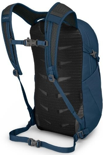 Osprey daylite wave blue 13 l