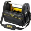 Stanley FMST17626-1