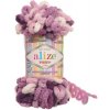 Priadza Alize Puffy Color 5923