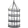 Garden High Pro ProDry Master 55 cm